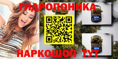 PSILOCYBIN Кохма